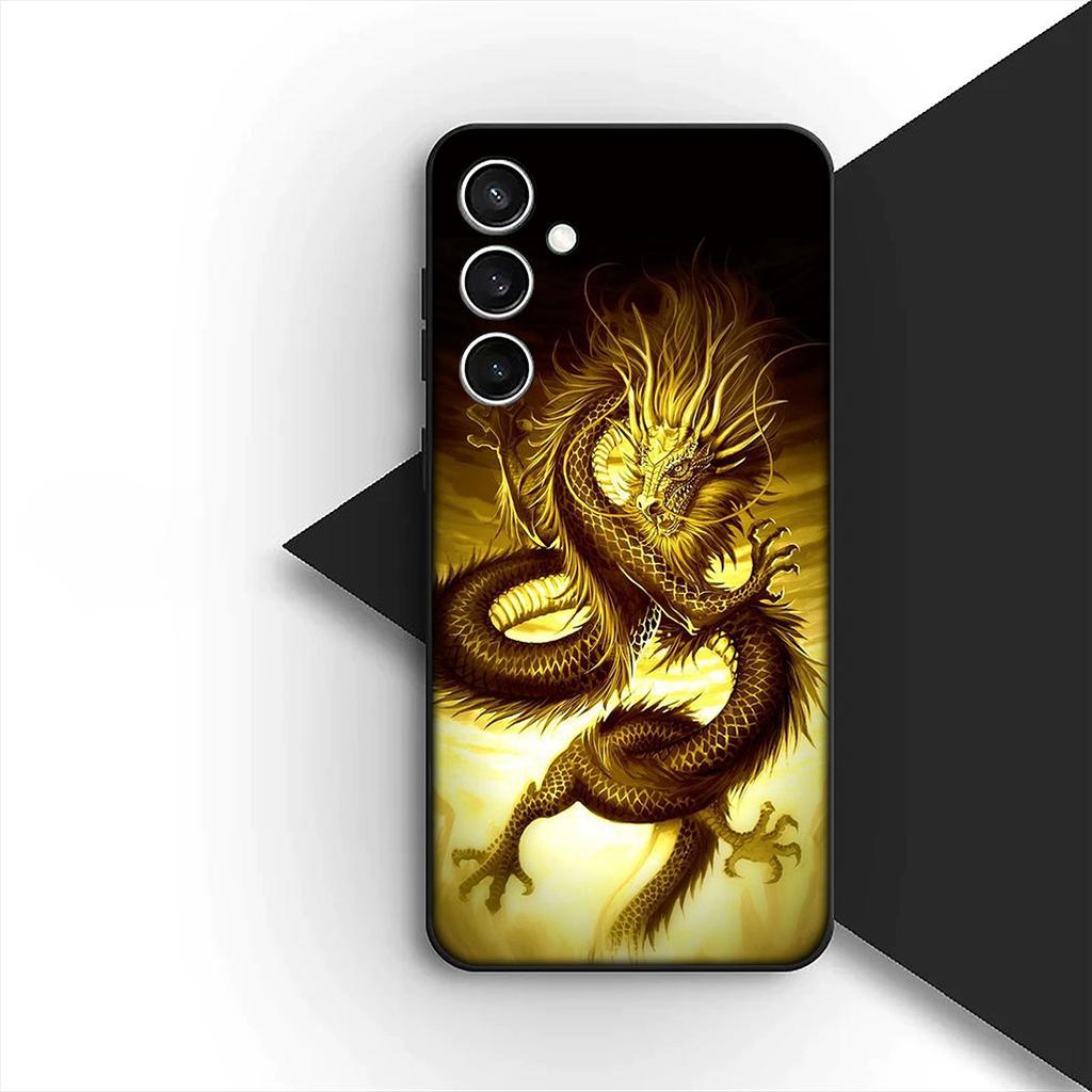 Чехол для телефона Japan Samurai Skeleton Ninja Dragon для Apple iPhone 12 13 Pro Max Mini ProMax X XR Air XS 12Pro 13Pro