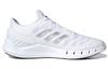 adidas Climacool Ventania 'Footwear White' FW6842