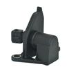Датчик коленвала 5L2E-6C315-AA для Mazda B4000 2001-2009
