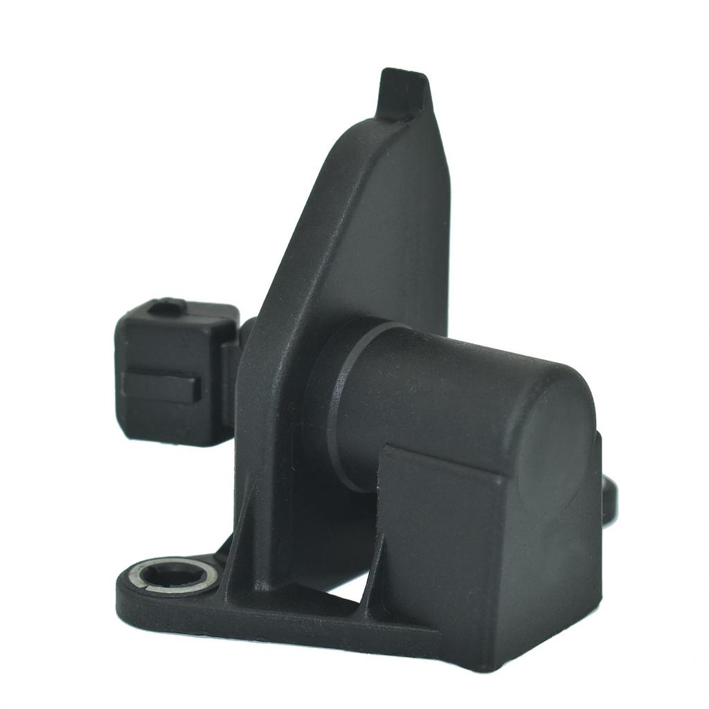 Датчик коленвала 5L2E-6C315-AA для Mazda B4000 2001-2009