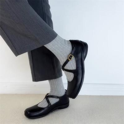 Туфли – Туфли