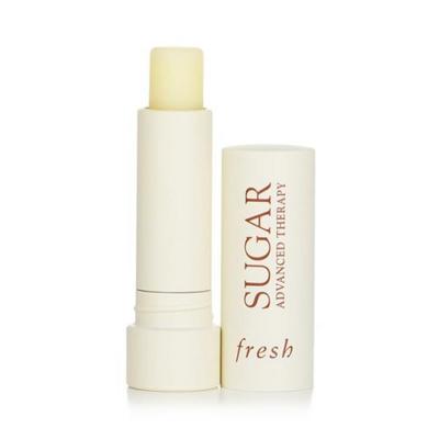 Fresh - Sugar Lip Treatment SPF 15 - Candy, 4,3 г, 4,3 г, 1 шт.