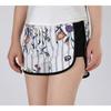 PUMA Casual Shorts Women's White Moderate 597467-02