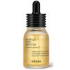 Full Fit Propolis Light Ampoule 30ml