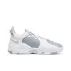 Nike PG 5 TB Серый волк Мужские DA7758-002