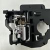 ide Car Inner Door Handles Interior Door knob front rear left right For Hyundai 2010-2015 Tuscon IX35 826102S010 82610 2S010