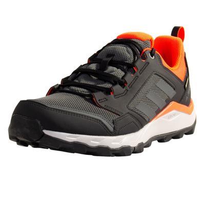 Мужские Terrex Tracerrocker GZ8909 41 ?