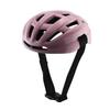 Adjustable Strap Pet Helmet Nylon Strap Dog Motorcycle Hat New Dog Safety Helmet  Pet Headwear