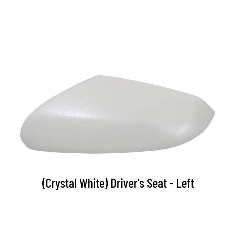 Honda Civic 2016-2021 Rearview Mirror Cover with Turn Signal Lens