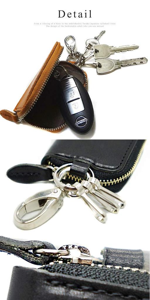 Синий чехол для ключей, чехол для ключей для мужчин и женщин, чехол для смарт-ключа, популярный бренд, компактный, роскошный, дорогой, кожаный чехол для ключей от автомобиля, Tochigi, кожаный чехол для смарт-ключа, брендовый чехол для ключей