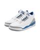 Air 3 Retro Washington Wizards Jordan 3 AJ3CT8532-148