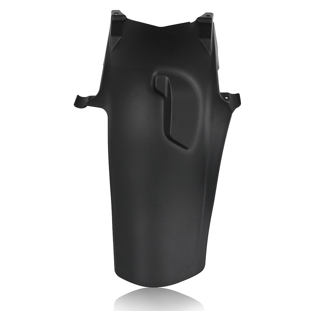 Заднее колесо, внутреннее крыло, расширение брызговика для BMW R1200GS R 1200 GS Adventure 2009 2010 2011 2012