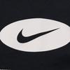 Nike Nsw Street Os S/S Хлопковая Свободная Модная Универсальная Футболка Женские Топы HV4973010