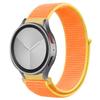 Nylon loop Band For Samsung Galaxy Watch 6/5/pro/4/Classic/active 2 40-44mm belt 20mm/22mm bracelet Huawei GT 4-2-2e-3 pro strap