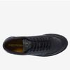 Fred Perry Men Sneakers Leather B11 Sfpm2531324 102