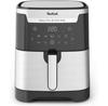 Фритюрница Tefal Easy Fry&Grill XXL EY801D15