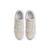 Nike Dunk Low Premium Vast Grey Unisex Sneakers Summit-White Pearl-White DD8338-001