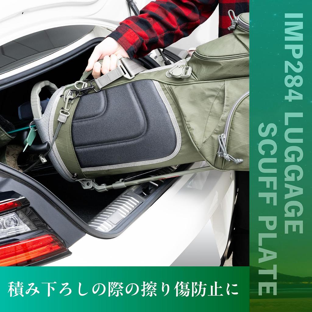 Seiwa Накладка на порог задней двери Защитная накладка IMP284 для Toyota GR86 и Subaru BRZ Нержавеющая сталь с клейкой лентой Специально для автомобиля (ЗН8) (ЗД8), Сталь, Серебро,