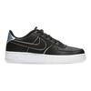 Nike Air Force 1 Low LV8 "Y2K" GS BQ7042-001