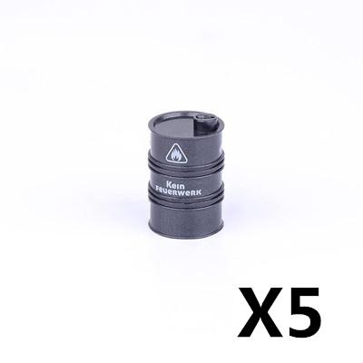 MOC Военные Аксессуары Строительные Блоки Фигурки Солдат Мешок с Песком Собака Препятствие Камуфляжная Палатка Лопата Ящик с Оружием Игрушки Дети J038