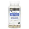 Multi+, Stress & Mood, 60 Capsules by Pearlmutter