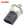 04C906054A Fuel Rail Pressure Sensor For Caddy Beetle CC Jetta Polo Tiguan A4 A5 Q5 Q7 Skoda