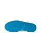 Jordan 1 Retro Low OG UNC Темно-пудровый синий - CZ0790-104