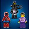 LEGO DREAMZzz 71458 Автомобиль крокодила