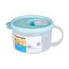 Микроволновая миска для супа/фруктов Tupperware