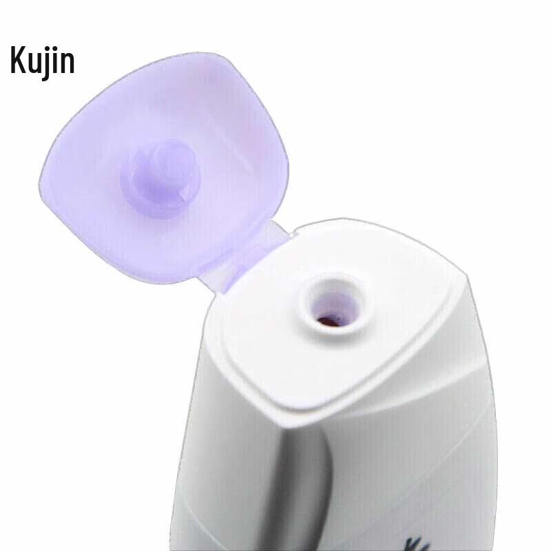 Liùshén Fragrant & Refreshing Shower Gel