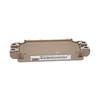 1MBI200HH-120L-50 1MBI200U4H-120L-50 IGBT Выпрямительный Модуль Моста