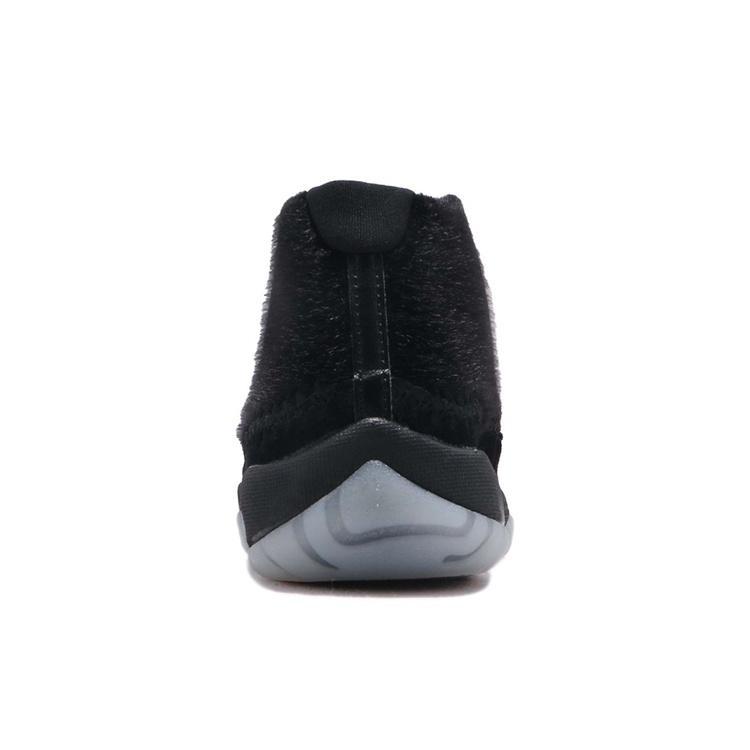 (WMNS) Air Jordan Future 'Night Maroon' Women's AR0726-006
