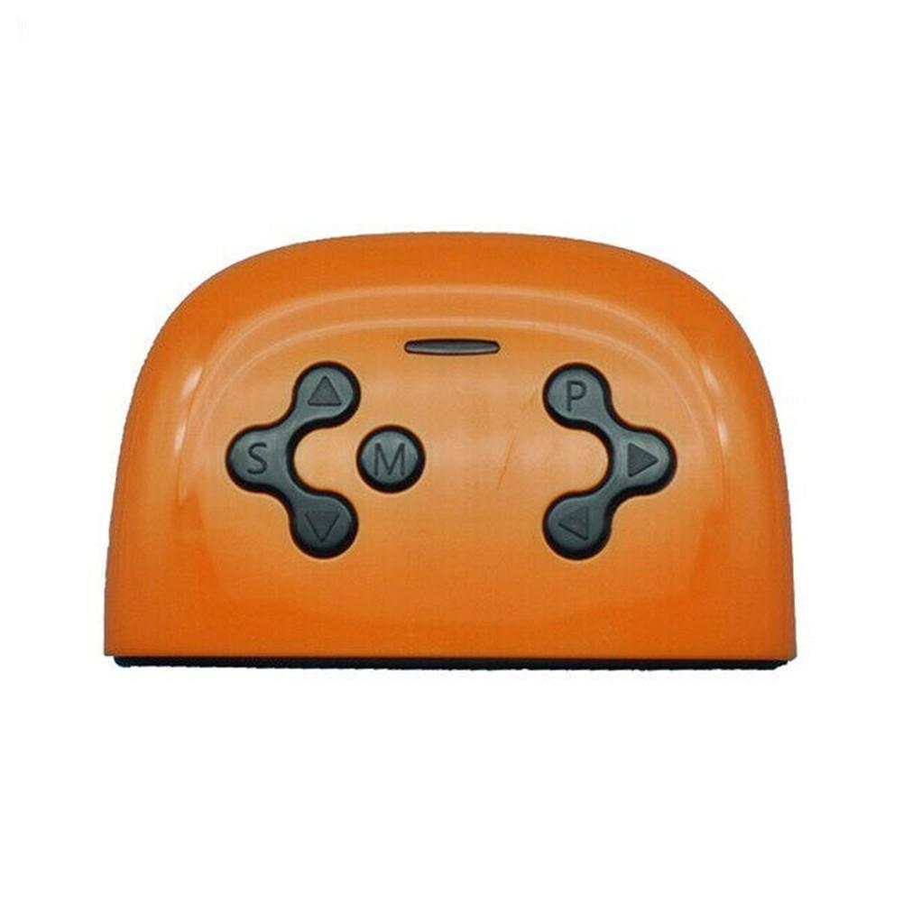 Высокопроизводительный RC-приемник JR19582S JR1738RX для детского электромобиля