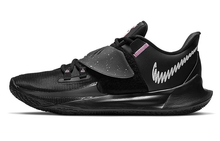 Nike Kyrie Low 3 'Черный' CJ1286-002