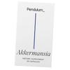 Аккермансия, Akkermansia, Pendulum 30капс (69707001)