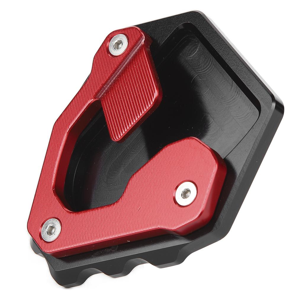 Расширительная пластина подножки Support Extension Plate Replacement для CRF1000L Africa 20162019