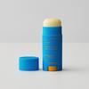 Наслаждайтесь Super Active Airy Sun Stick 15 г