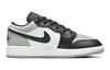 Jordan 1 Низкая Тень Носок GS 553560-052
