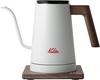 Электроника для кухни – Электрические чайники