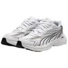 Puma Teveris Nitro Noughties Unisex Sneakers White Nimbus-Cloud 388920-03