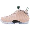 (WMNS) Air Foamposite One 'Particle Beige' Женские AA3963-200