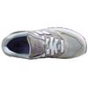 New Balance Nb 999 Серый/Лавандовый ML999AA