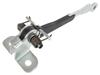 Fiat Doblo I 00-09 Rear Door Limiter