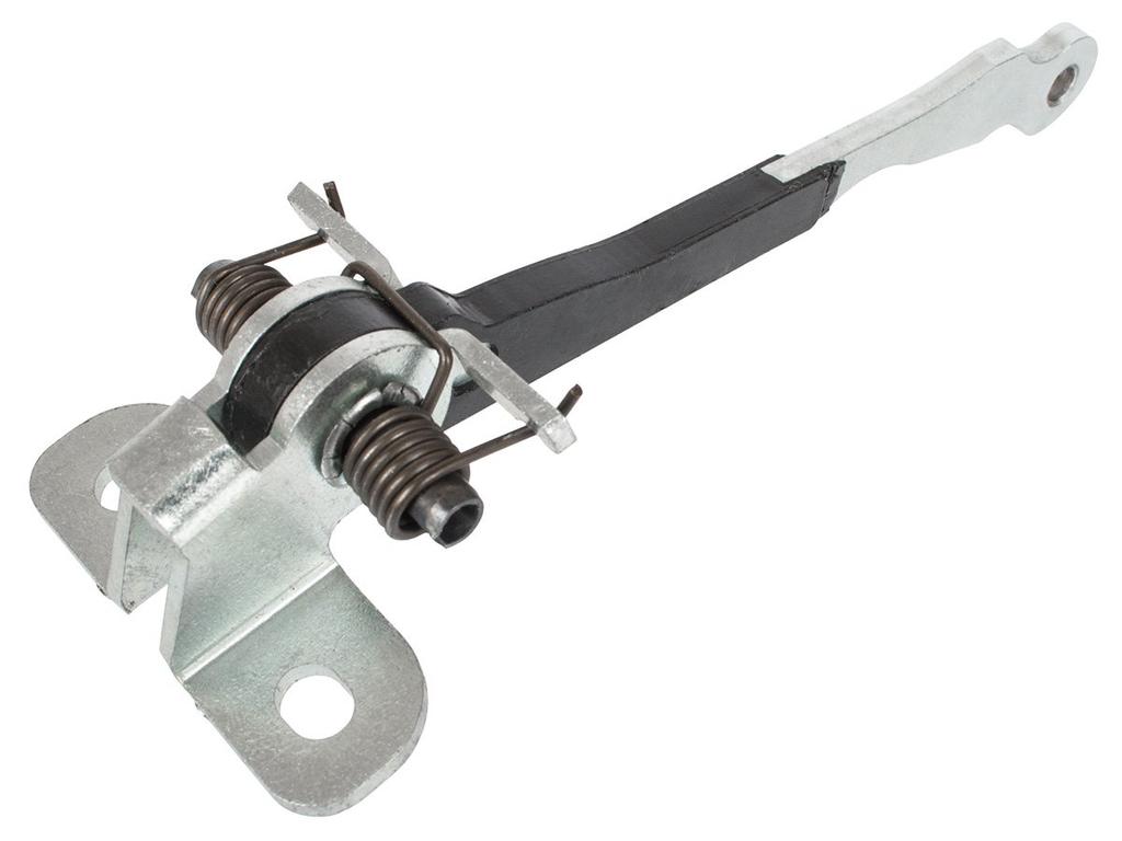 Fiat Doblo I 00-09 Rear Door Limiter