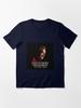 Engelbert Humperdinck Engelbert lembayung 2 humperdinck tour 2020 Essential T-Shirt