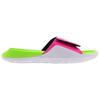 Jordan Hydro 7 Quai 54 2018 AT9193-600