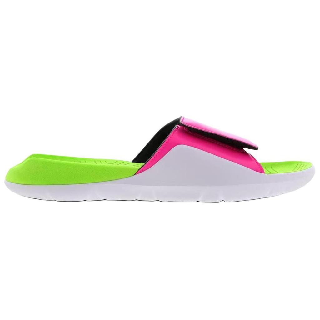 Jordan Hydro 7 Quai 54 2018 AT9193-600