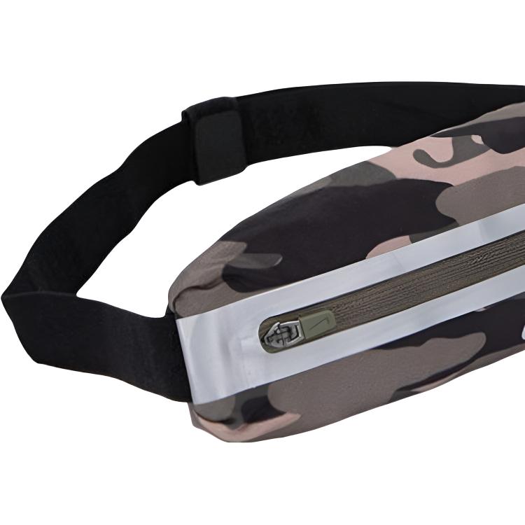 Nike Outdoor Bags Minimalist Style Unisex CN0231-907