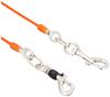 Earthpet TK Dog Keeper Neo ML 2.3M [Швартовочный трос]
