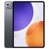 Планшет Xiaomi Pad 7S Pro (Китайская версия)